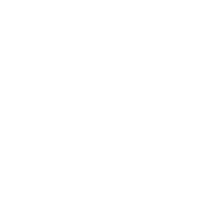 QR to blog
