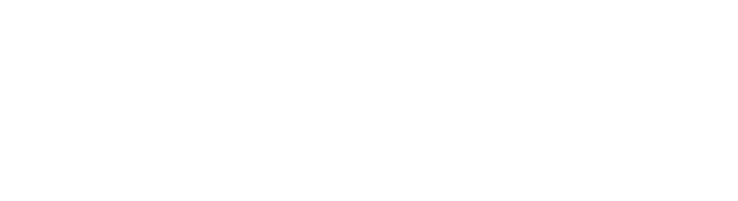 Brand github