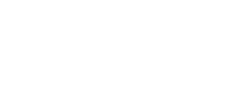 Brand IBM