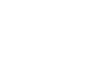 Brand Java