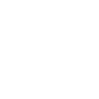 Brand Javascript