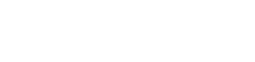 Brand OpenAI
