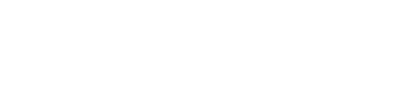 Brand powerbi