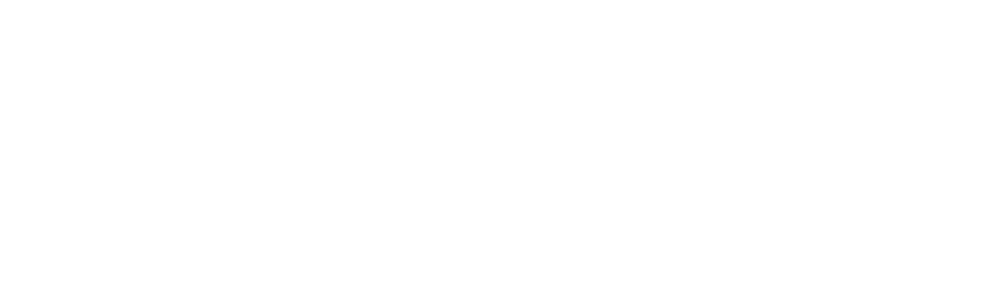 Brand Tik Tok